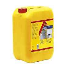 Sika NB 1    30 kg