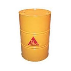 Sika NB 1    900 kg