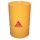 Sika NB 1    900 kg