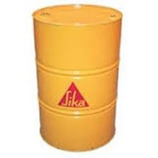 Sika NB 1    900 kg