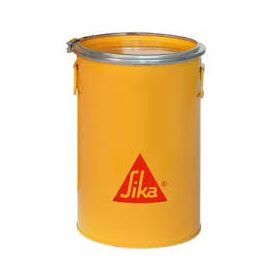 Sikafloor ProSeal-13W     190 kg