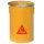 Sikafloor ProSeal-13W     1000 kg