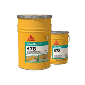   Sikafloor-378 (AB)RAL1011       30 kg    A színváltozatok árairól kérem érdeklődjön!