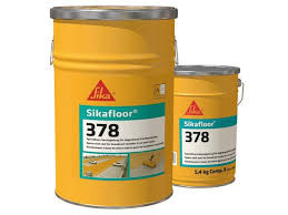 Sikafloor-378 (AB)RAL1011       30 kg    A színváltozatok árairól kérem érdeklődjön!