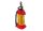 Sika HD-sprayer FERROX PLUS       