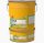 Sikafloor-264Plus(AB)RAL7032      30 kg