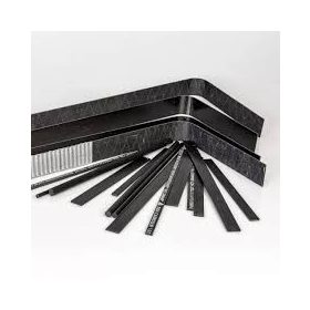  Sika CarboShear L4/20/50