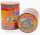Sika MultiSeal Terrakotta 200 mm x 10 m