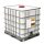 Sika® Luftporenbildner LPS A-94