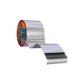 Sika MultiSeal 50 mm x10 m aluminium