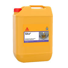 SikaPaver HC-210   200 kg