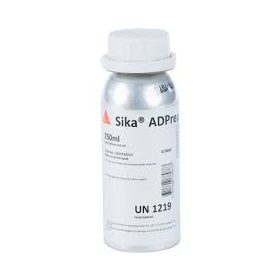 Sika® ADPrep
