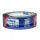 Blue Dolphin kül-beltéri kék festő- maszkoló szalag 14napos UV-álló 48mm x 50m