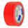 Blue Dolphin Duct Tape Ragasztószalag Piros 190 mikron 48mm x 50m