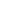 Sikafloor-150 (AB)     10 kg